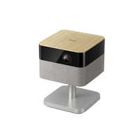 エプソン EPSON 家庭用プロジェクター オーク EF-72 の通販 - カテゴリ