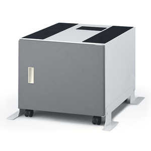 ץ EPSON ѥӥͥå(㥹) LPCBN8A