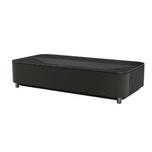 �G�v�\�� EPSON �ƒ�p�v���W�F�N�^�[ �u���b�N EH-LS970B