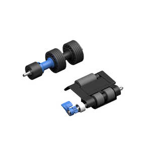 エプソン　EPSON 給紙ローラーキット DSA3RKIT6
