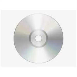 �G�v�\�� EPSON �h���C�o?CD PXM731CD1