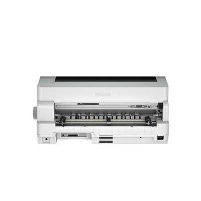 エプソン EPSON ドットインパクトプリンター 水平型モデル 
