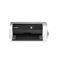 エプソン EPSON ドットインパクトプリンター IMPACT-PRINTER 水平型