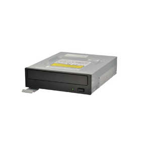 �G�v�\�� EPSON PP-100III�p�I�v�V����CD/DVD/BD�h���C�u BDEPR1EP3