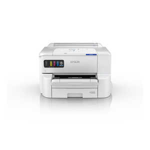 �G�v�\�� EPSON �r�W�l�X�C���N�W�F�b�g�v�����^�[���������L�����y�[�� �m�͂���?A3�n PX-S712CP