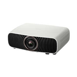 �G�v�\�� EPSON �ƒ�p�v���W�F�N�^�[ �z���C�g EH-LS7000