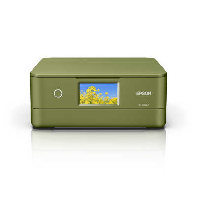【激安】EPSON PJIC5色セット エプソン EPSON A4カラーインクジェット複合機プリンター Colorio