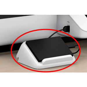 �G�v�\�� EPSON �F�؃X�L�����p���u�Z�b�g DSATKIT1