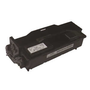 �x�m�� FUJITSU �h�����J�[�g���b�WLB111 0805410