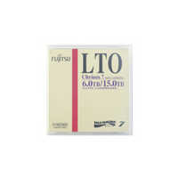 rmacchoさま専用 富士通 FUJITSU Ultrrrrium7 データカートリッジ 6.0TB 0160360