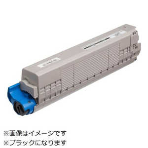 富士通 FUJITSU 富士通 トナーカートリッジブラック 0890110 富士通 FUJITSU 富士通 トナーカートリッジブラック 0890110
