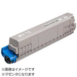 富士通 FUJITSU 富士通 トナーカートリッジ マゼンタ 0890120 富士通 FUJITSU 富士通 トナーカートリッジ マゼンタ 0890120