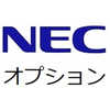NEC プリンターケーブル PC-PRCA-01