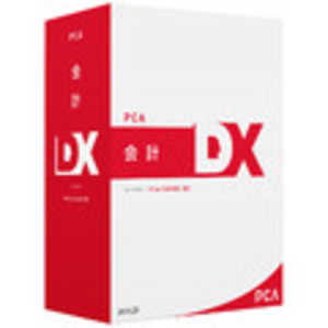 PCAvDX VXeA