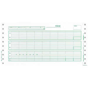 �s�[�V�[�G�[ ���^���׏�A 1000�� �A�� PB101G