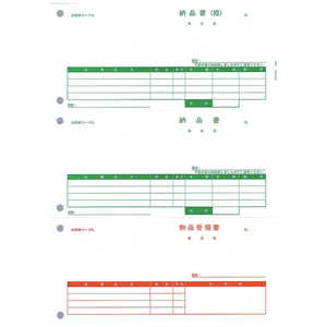 s[V[G[ [i([ikTl/[i/̏) 500 PA1302G