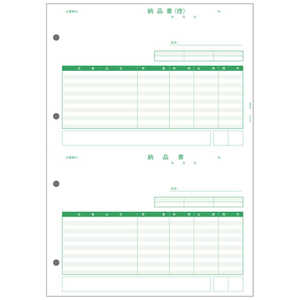 s[V[G[ [i([ikTl/[i) 500 PA5303G