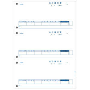 s[V[G[ v 500 PA5313G