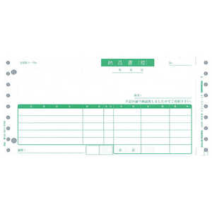 s[V[G[ [i([ikTl/[i/̏) 250 A PA302G