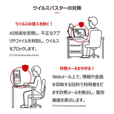 トレンドマイクロ トレンドマイクロ ウイルスバスター クラウド トレンドマイクロ トレンドマイクロ ウイルスバスター クラウド