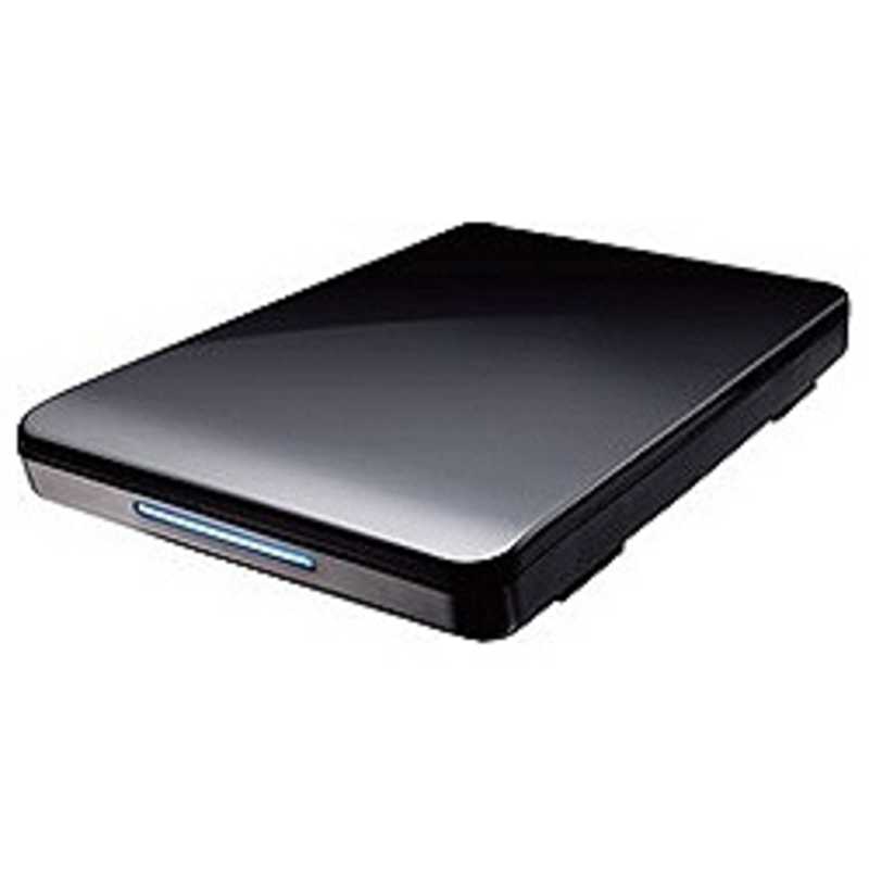玄人志向 玄人志向 2.5インチSATA SSD/HDD対応HDDケース GW2.5TL-U3/BK GW2.5TL-U3/BK
