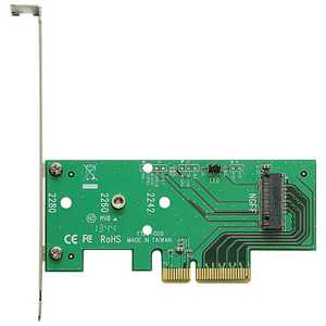 ͻָ Ѵ [M.2(Type.M)  PCI-Express x4] M.2-PCIe