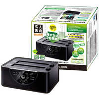 玄人志向 HDD・SSD・NASの商品一覧 | 家電通販のコジマネット - 全品