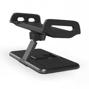 PGYTECH スマホタブレットホルダー(Standard) PMRC010 PGYTECH スマホタブレットホルダー(Standard) PMRC010