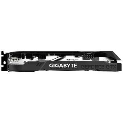 GTX 1660 SUPER 6GB GDDR6 本体 バルク（BIOSTAR NVIDIA GTX