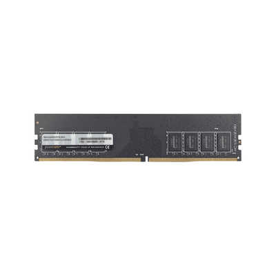 CFD 増設用メモリ デスクトップ用[DIMM DDR4 /8GB /2枚] W4U3200PS-8G