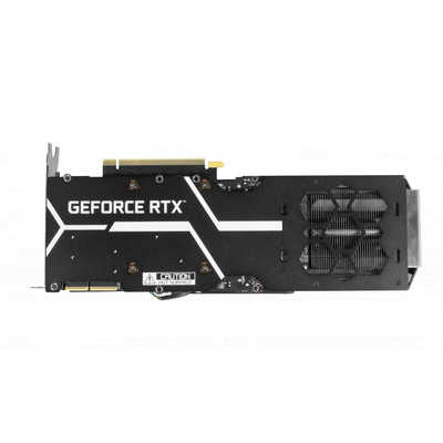 玄人志向 ゲーミンググラフィックボード NVIDIA GEFORCE RTX 3090