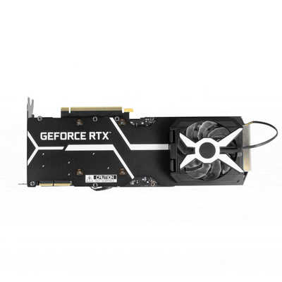 玄人志向 ゲーミンググラフィックボード NVIDIA GEFORCE RTX 3090