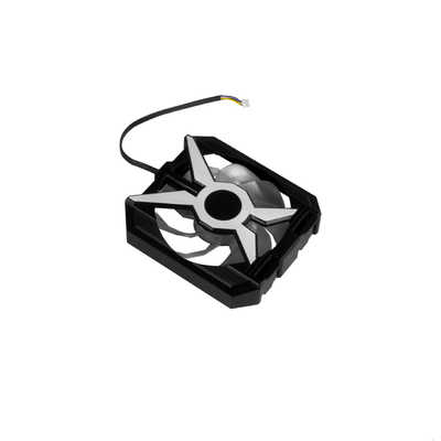 玄人志向 ゲーミンググラフィックボード NVIDIA GEFORCE RTX 3090 [24GB /GeForce RTXシリーズ]｢バルク品｣  GGRTX3090E24GBTP