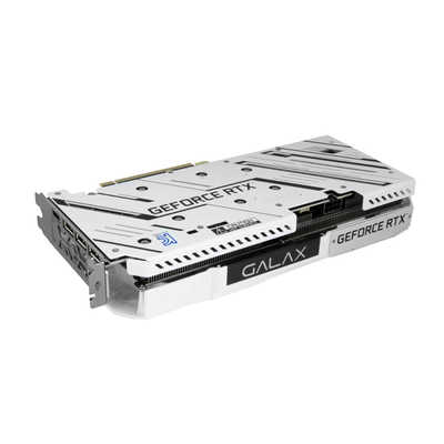 玄人志向 グラフィックボード [12GB /GeForce RTXシリーズ