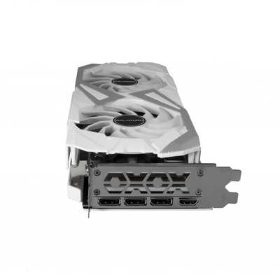 玄人志向 グラフィックボード [12GB /GeForce RTXシリーズ