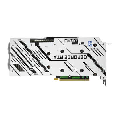 玄人志向 グラフィックボード [12GB /GeForce RTXシリーズ]｢バルク品 