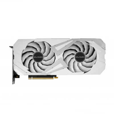 玄人志向 グラフィックボード [12GB /GeForce RTXシリーズ]｢バルク品 