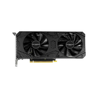 玄人志向 グラフィックボード [12GB /GeForce RTXシリーズ