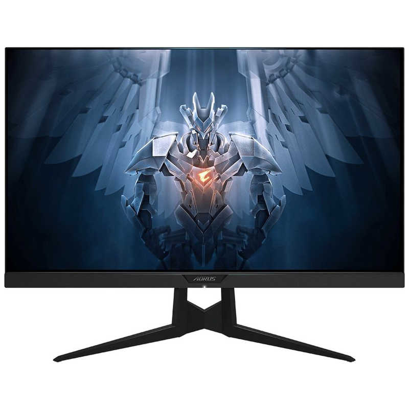 Gigabyte ゲーミングモニター 27型 ワイド Wqhd 2560 1440 Aorusfi27qx の通販 カテゴリ パソコン 周辺機器 プリンター Gigabyte 家電通販のコジマネット 全品代引き手数料無料 Gigabyte ゲーミングモニター 27型 ワイド Wqhd 2560 1440 Aorusfi27qx の通販 カテゴリ パソコン 周辺機器 プリンター Gigabyte 家電通販のコジマネット 全品代引き手数料無料
