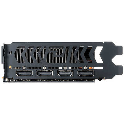 玄人志向 グラフィックボード [12GB /Radeon RXシリーズ]｢バルク品｣ RD 