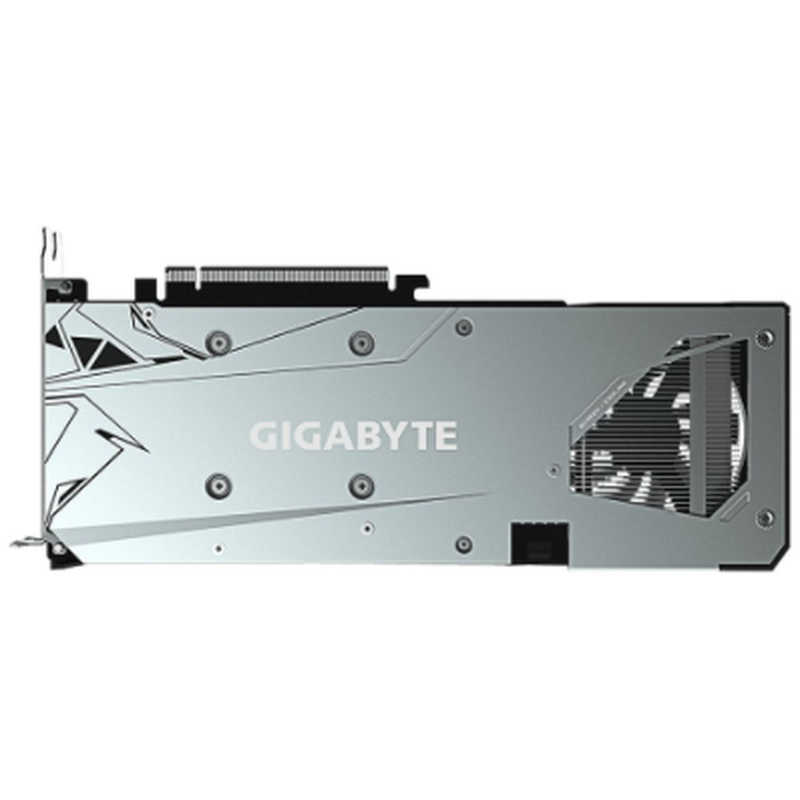 GIGABYTE GIGABYTE グラフィックボード [Radeon RXシリーズ /8GB]｢バルク品｣ GV-R66XTGAMING OC-8GD GV-R66XTGAMING OC-8GD
