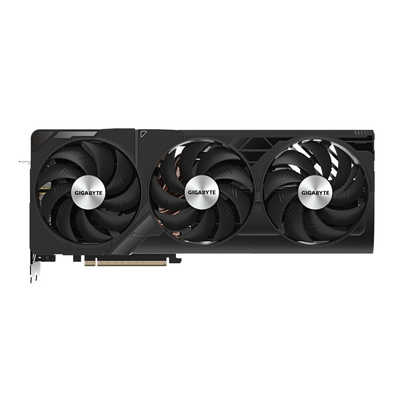 美品GIGABYTE RTX 4070 Ti Super 本体外箱あり