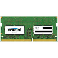 メモリ DDR4 4GB ノートPC用 ノートpc 4gbの通販 ノートPC用メモリ