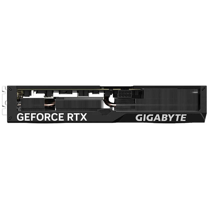 GIGABYTE GIGABYTE ［GeForce GTXシリーズ /12GB］｢バルク品｣ GV-N4070WF3OC-12GD GV-N4070WF3OC-12GD
