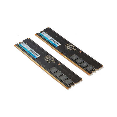 kingston DDR5 おごる 5600 メモリ 32GB 2枚