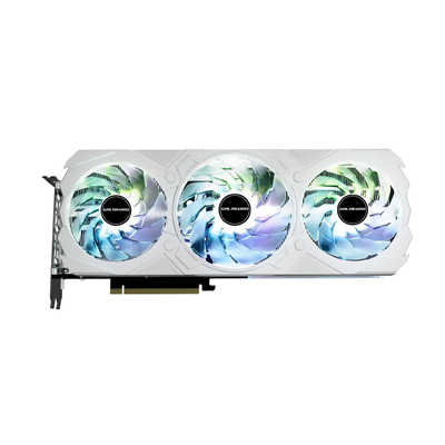 玄人志向 TE/TP TE/TP ［GeForce GTXシリーズ /12GB］｢バルク品｣ GK 