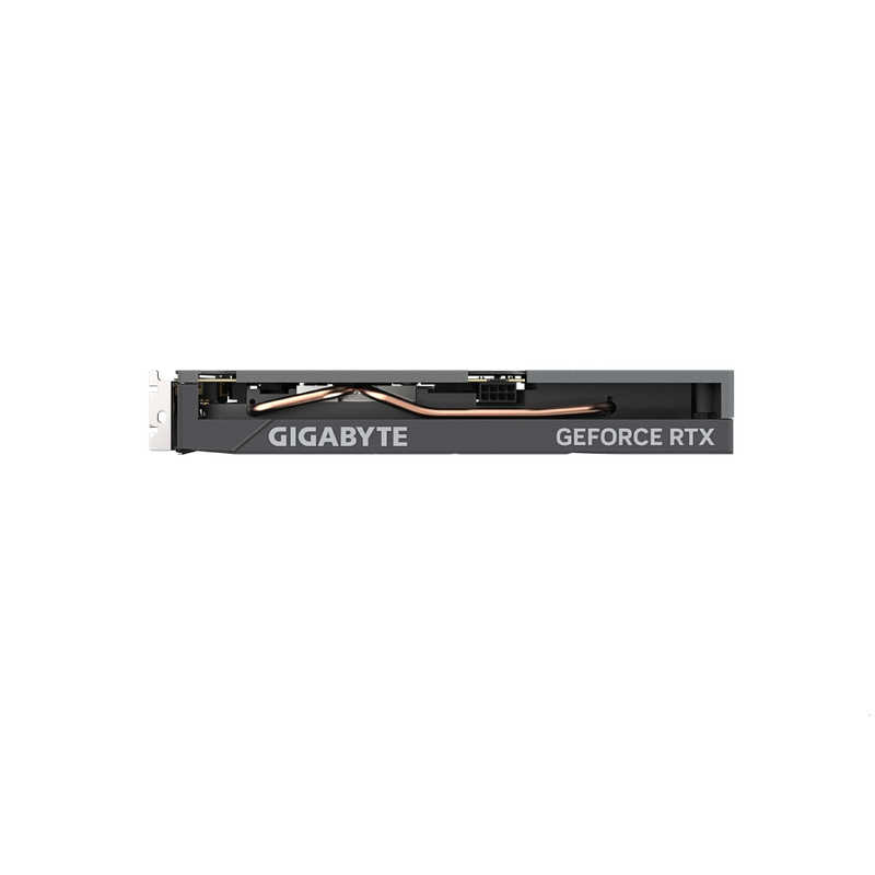 GIGABYTE GIGABYTE グラフィックボード [GeForce RTXシリーズ /8GB] バルク品 GV-N4060EAGLEOC-8GD GV-N4060EAGLEOC-8GD