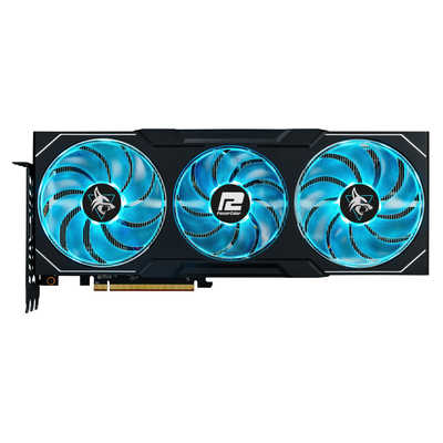 玄人志向 グラフィックボード ［Radeon RXシリーズ /24GB］「バルク品 