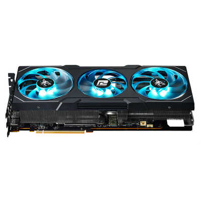 玄人志向 グラフィックボード ［Radeon RXシリーズ /24GB］「バルク品 