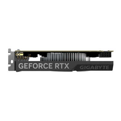 グラフィックボード GIGABYTE RTX3060Ti AORUS（AORUS GPC 